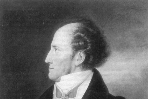 Josef Lavos