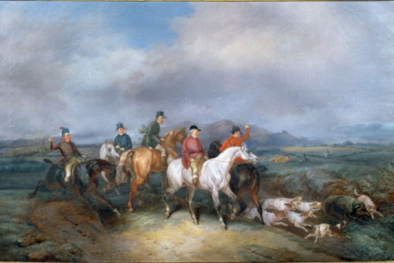 Joseph Simon Volmar