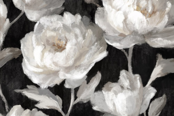 Julia Cheney