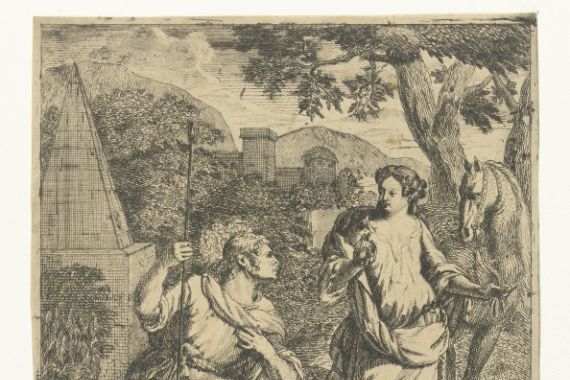 Justus Brouwer