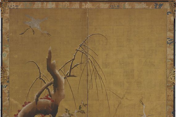 Kano Sadanobu
