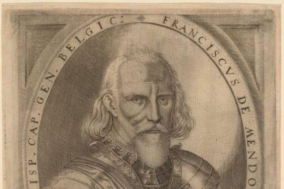 Karel van Sichem