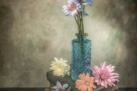 Karen Smalley