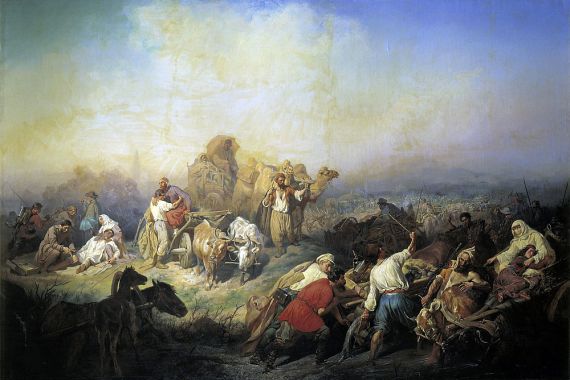 Konstantin Nikolayevich Filippov