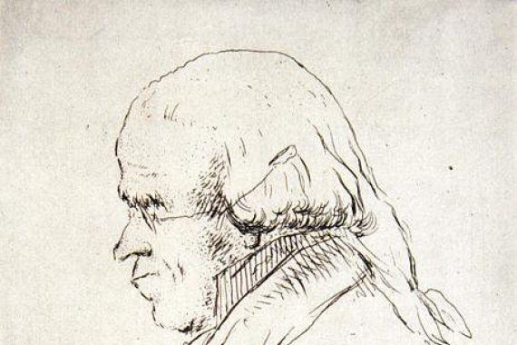 Korblin (after)
