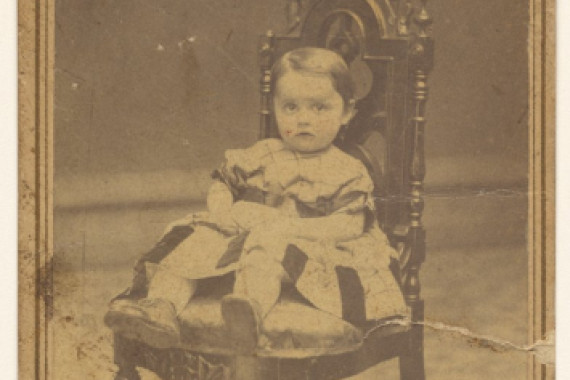 L. D. Campbell