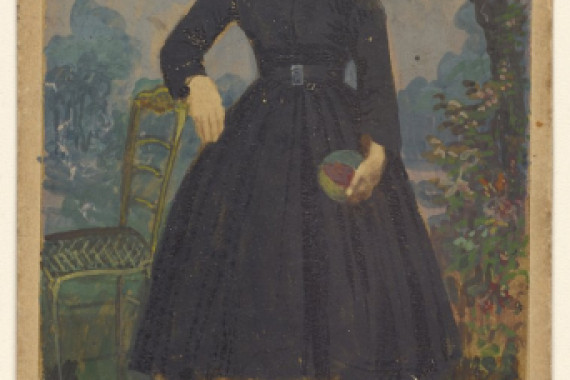 L. Laporte