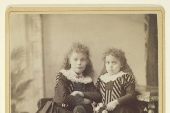 L. W. Felt