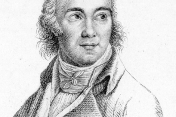 Lambert