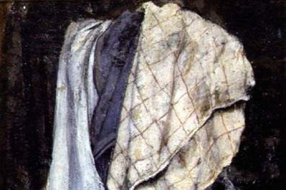 Laura Theresa Alma-Tadema