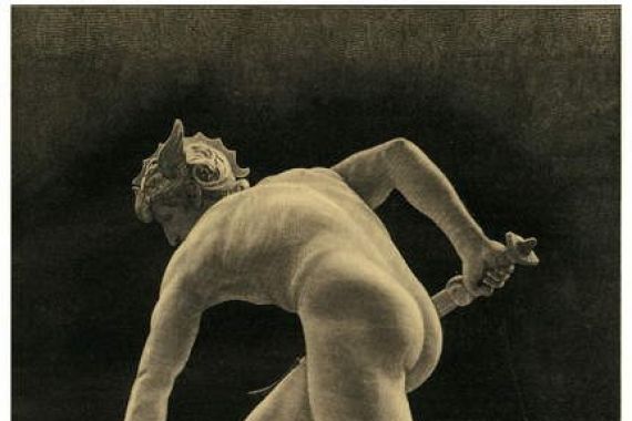 Laurent-Honore Marqueste