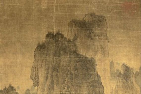 Li Cheng