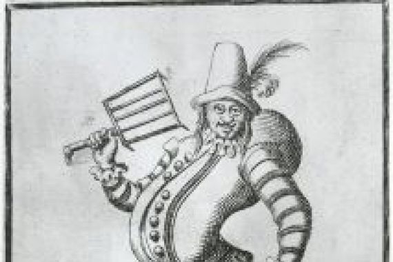 Lodewyk Joseph Fruytiers