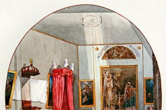 Lombardo Enrique Simonet