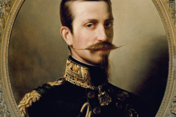 Lorenzo Kirchmayr