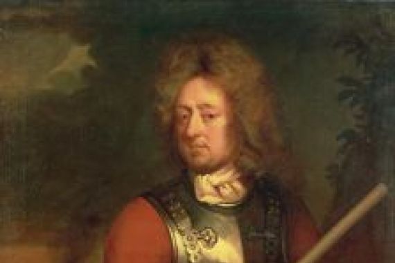 Louis Coblitz