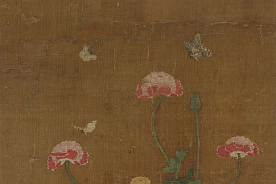 Lu Jingfu