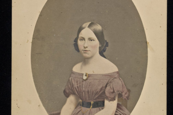 M.A. Root