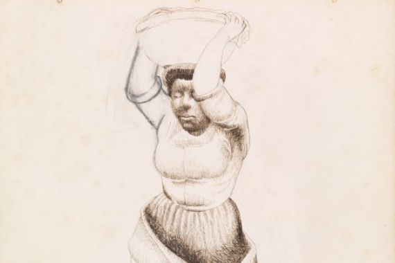 Manolo