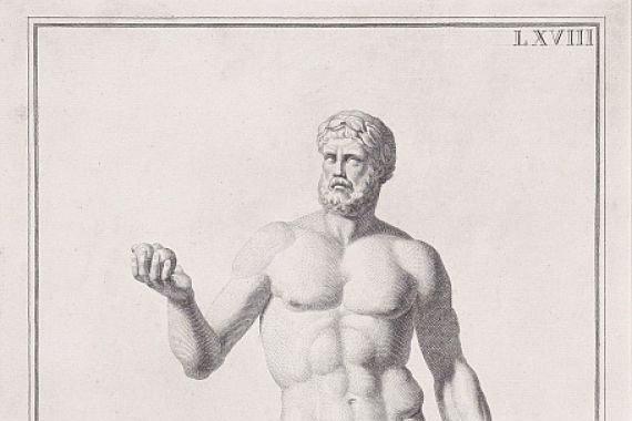 Marc'Antonio Corsi