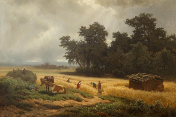 Melchior Fritsch