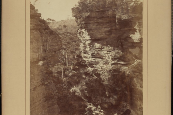 New South Wales Government Printing Office