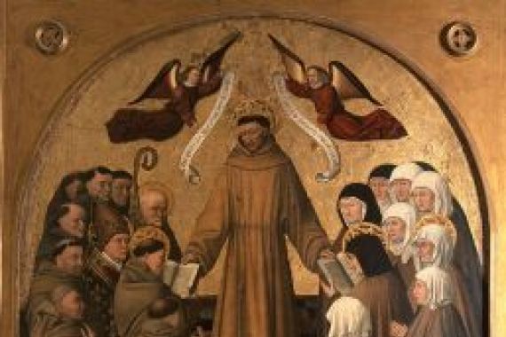 Niccolo Antonio Colantonio