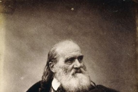 Nicolaas Henneman