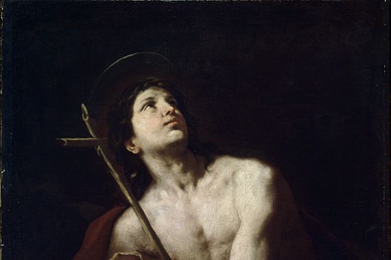 Orazio Ferraro