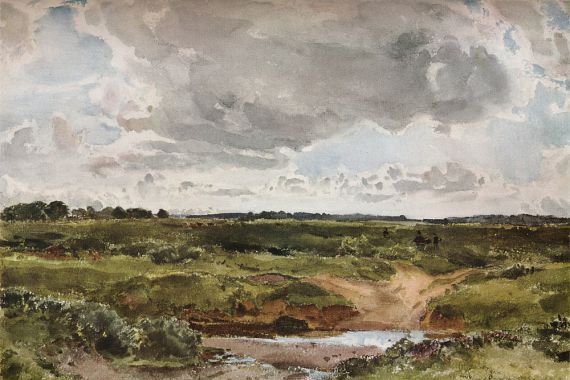 Otto Limited/Thomas Collier