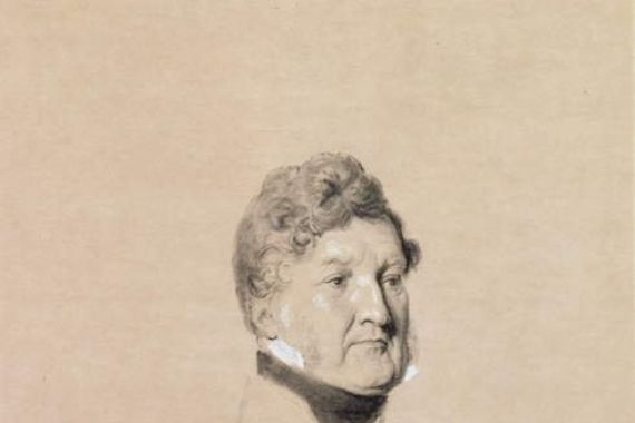 Paolo Mercuri