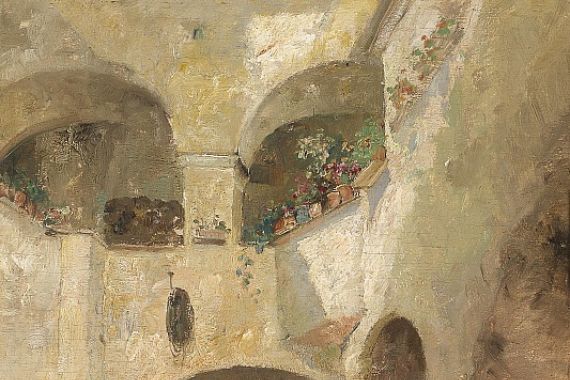 Paul Unbereit