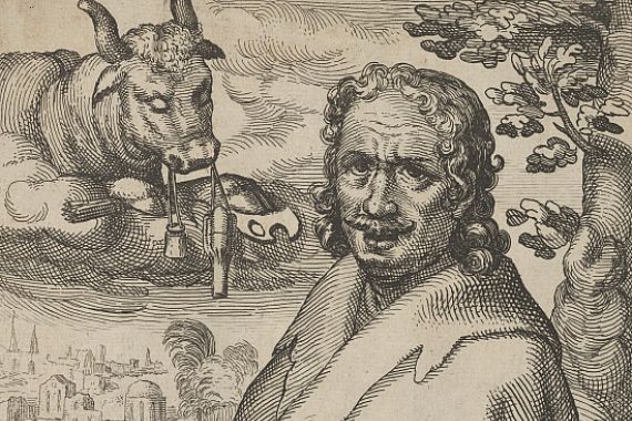 Petrus Feddes