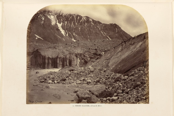 Philip Henry Egerton
