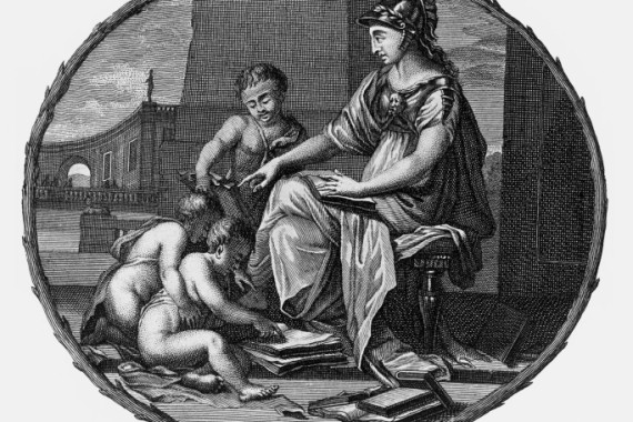 Pierre Bayle