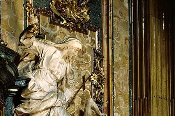 Pierre the Younger Le Gros
