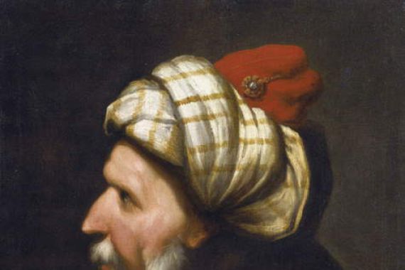 Pietro Della Vecchia