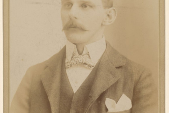 Price