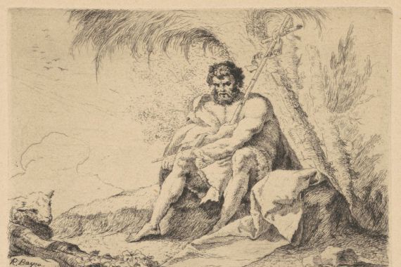 R. Bayeu