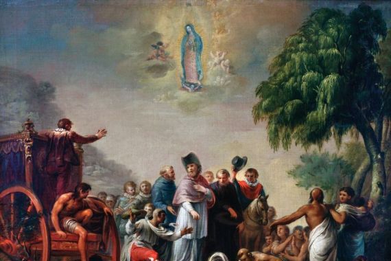 Rafael Ximeno y Planes