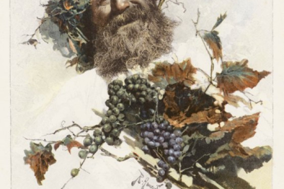 Raffaele Armenise