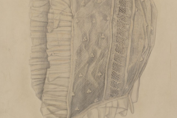Raymond Manupelli