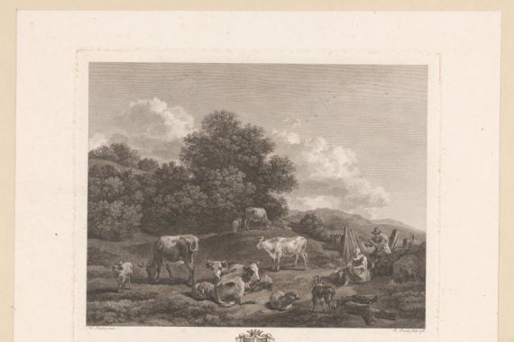 Robert Daudet (II)