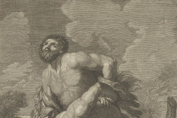 Robert Hecquet