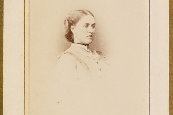 Robert Slingsby