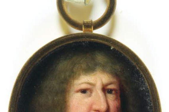 School Prussian