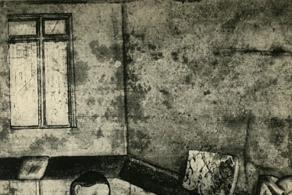 School of Konrad Witz