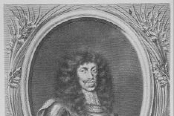 Sebastian van Dryweghen