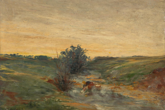 Serafin Maurer