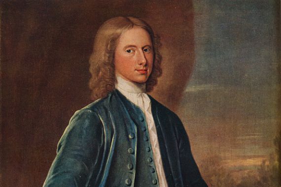 Sir William Jones